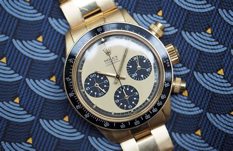 rolex watches the most expensive|most valuable rolex models.